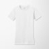District® Women's Fitted Concert Tee® T-Shirt