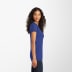 District® Women's Fitted Concert Tee® T-Shirt