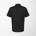 adidas® Men's Ultimate365 Polo