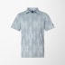 adidas® Men's Ultimate365 Polo