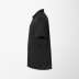 adidas® Men's Ultimate365 Polo