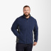 Port Authority® Colorblock Value Fleece Jacket