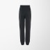 Independent Trading Co. Youth Lightweight Sweatpants
