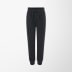Independent Trading Co. Youth Lightweight Sweatpants
