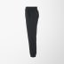 Independent Trading Co. Youth Lightweight Sweatpants