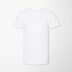 American Apparel® Fine Jersey T-Shirt