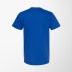 American Apparel® Fine Jersey T-Shirt