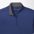 Port Authority® Silk Touch™ Performance 1/4-Zip