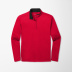 Port Authority® Silk Touch™ Performance 1/4-Zip