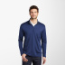 Port Authority® Silk Touch™ Performance 1/4-Zip