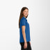 CornerStone® Women's Workwear Pro Polo