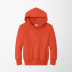 Port & Company® Youth Fleece Core Hoodie