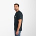 Carhartt Force® Men's Short-Sleeve T-Shirt with Pocket