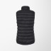 Weatherproof Women's Packable Lightweight Vest
