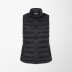 Weatherproof Women's Packable Lightweight Vest