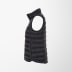 Weatherproof Women's Packable Lightweight Vest