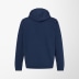 Comfort Colors Adult Garment-Dyed Hoodie