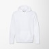 Comfort Colors Adult Garment-Dyed Hoodie