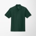 Port Authority® Tall Men's Pique Wearever Polo