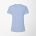Next Level Women's CVC T-Shirt