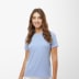 Next Level Women's CVC T-Shirt