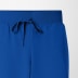 Jaanuu Women's UltraSOFT™ Rubi Scrub Joggers