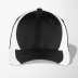 Sport-Tek® Dry Zone® Colorblock Cap