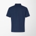 Gildan® Adult DryBlend® Jersey Polo