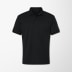 Gildan® Adult DryBlend® Jersey Polo