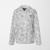HUK Women's KC Print Coldfront+ Hoodie
