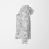 HUK Women's KC Print Coldfront+ Hoodie