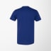 American Apparel® 50/50 T-Shirt