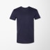 American Apparel® 50/50 T-Shirt