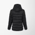 Weatherproof Women's Lightweight Puffer Jacket