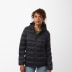 Weatherproof Women's Lightweight Puffer Jacket