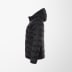 Weatherproof Women's Lightweight Puffer Jacket