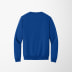 Port & Co™ Adult Fleece Core Crewneck with Pocket