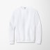 Port & Co™ Adult Fleece Core Crewneck with Pocket