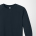 Next Level Apparel® Adult Raglan Laguna Crewneck