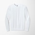 Next Level Apparel® Adult Raglan Laguna Crewneck