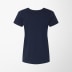 Hanes Women's Essential-T T-Shirt