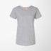Hanes Women's Essential-T T-Shirt