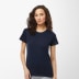 Hanes Women's Essential-T T-Shirt