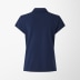 adidas® Women's Polo
