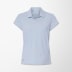 adidas® Women's Polo