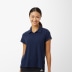 adidas® Women's Polo
