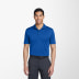 Nike® Men's Classic Fit Dri-FIT Players Polo