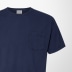 ComfortWash by Hanes Men's Garment-Dyed T-Shirt with Pocket