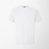 ComfortWash by Hanes Men's Garment-Dyed T-Shirt with Pocket