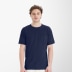 ComfortWash by Hanes Men's Garment-Dyed T-Shirt with Pocket
